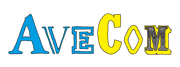 avecom