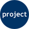 project art centre