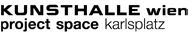 kunsthalle wien